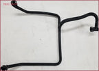 Air Intake Manifold Vacuum Line for Jaguar XJ8 (1999–2003)
