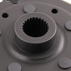 Wet Clutch Shoe Drum Housing Carrier Kit for HiSUN HS 400 (2010–2023)