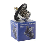 Engine Coolant Thermostat for Suzuki Samurai GMC Tracker (1986–1995) AISAN THS-007