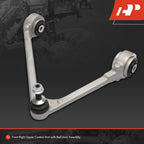 Front Right Upper Control Arm with Ball Joint for Ford Thunderbird (1980-1988)