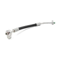 AC Hose for Land Rover Range Rover Sport & Jaguar E-Pace (2018-2023)