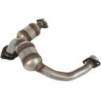Catalytic Converter for Ford Ranger (2001–2003), Explorer Sport Trac (2001–2005) 4.0L