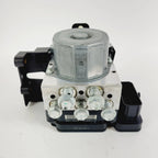 ABS Brake Pump Module for Harley Touring (2014–2016) - 41100013A / 41100010