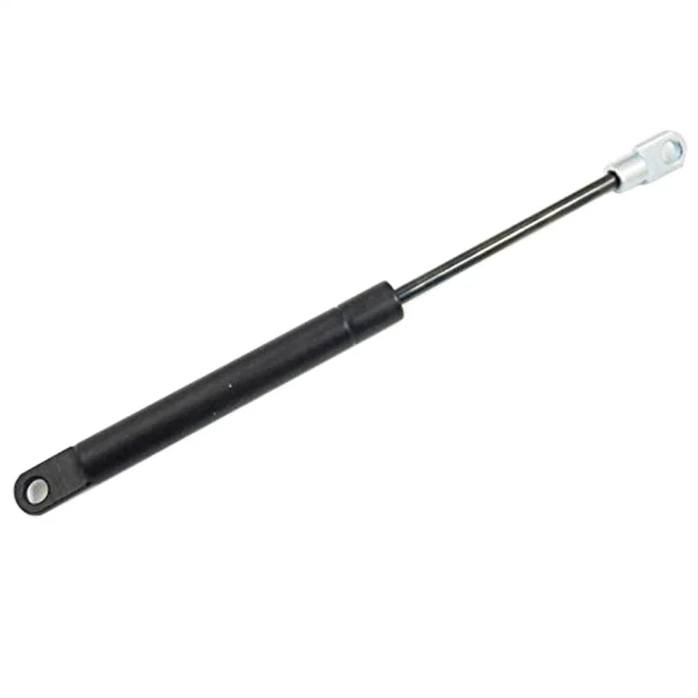 Hood Shock Support Strut for BMW E30 318i 325i M3 (1982-1994)
