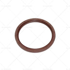Oil Seal for Hyundai Elantra Sonata Tiburon KIA Optima Porsche (1988–2009)