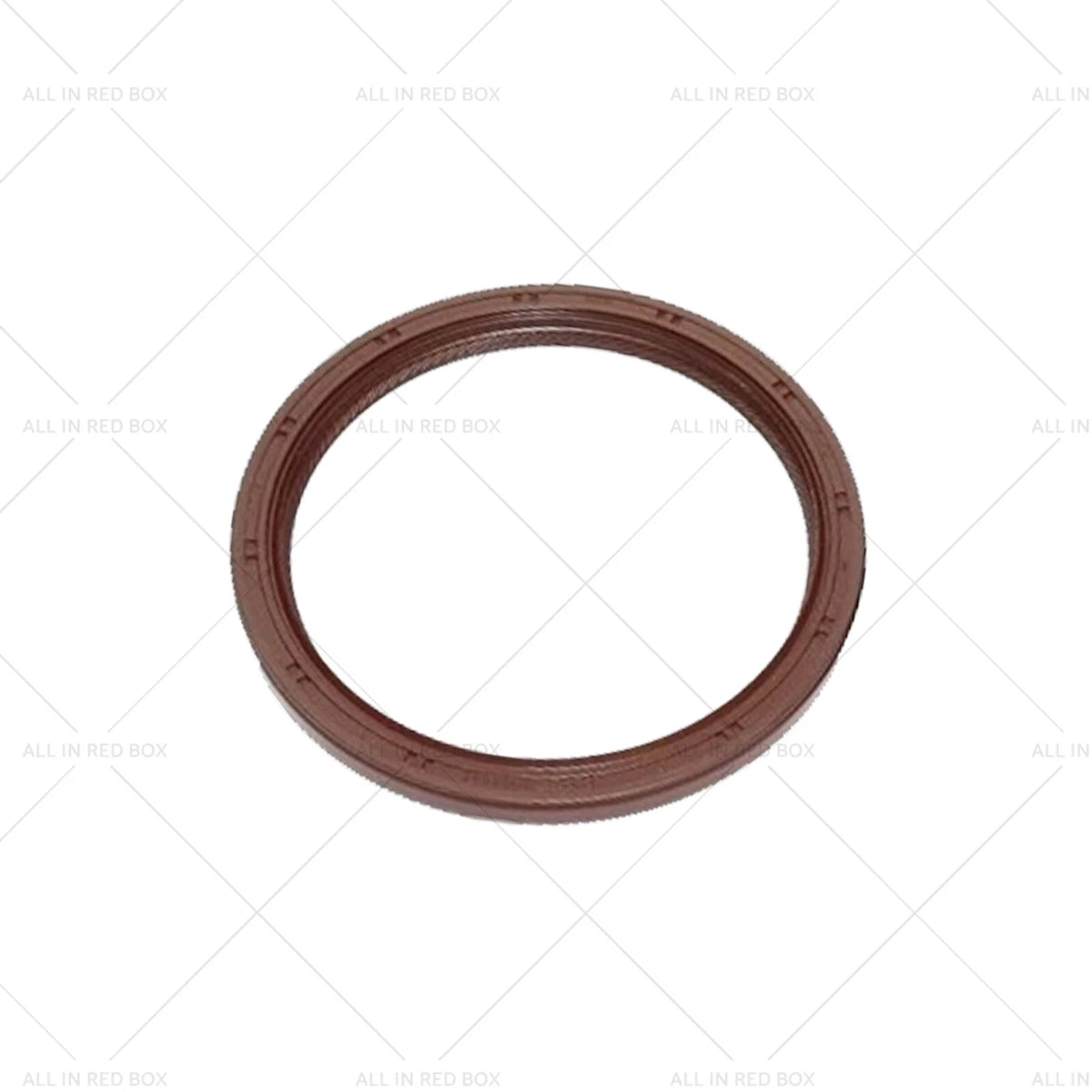 Oil Seal for Hyundai Elantra Sonata Tiburon KIA Optima Porsche (1988–2009)