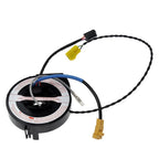 Clock Spring for Dodge Dakota Ram 1500 2500 3500 Durango (1999–2002) 56045456AG