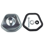 Valve Cover Bolt Kit for Honda GX240 (8HP, 9HP)