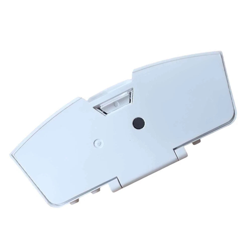 Dirty Tank Assembly for DREAME Aqua 10 Ultra (2021–2023)