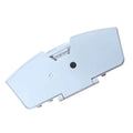 Dirty Tank Assembly for DREAME Aqua 10 Ultra (2021–2023)