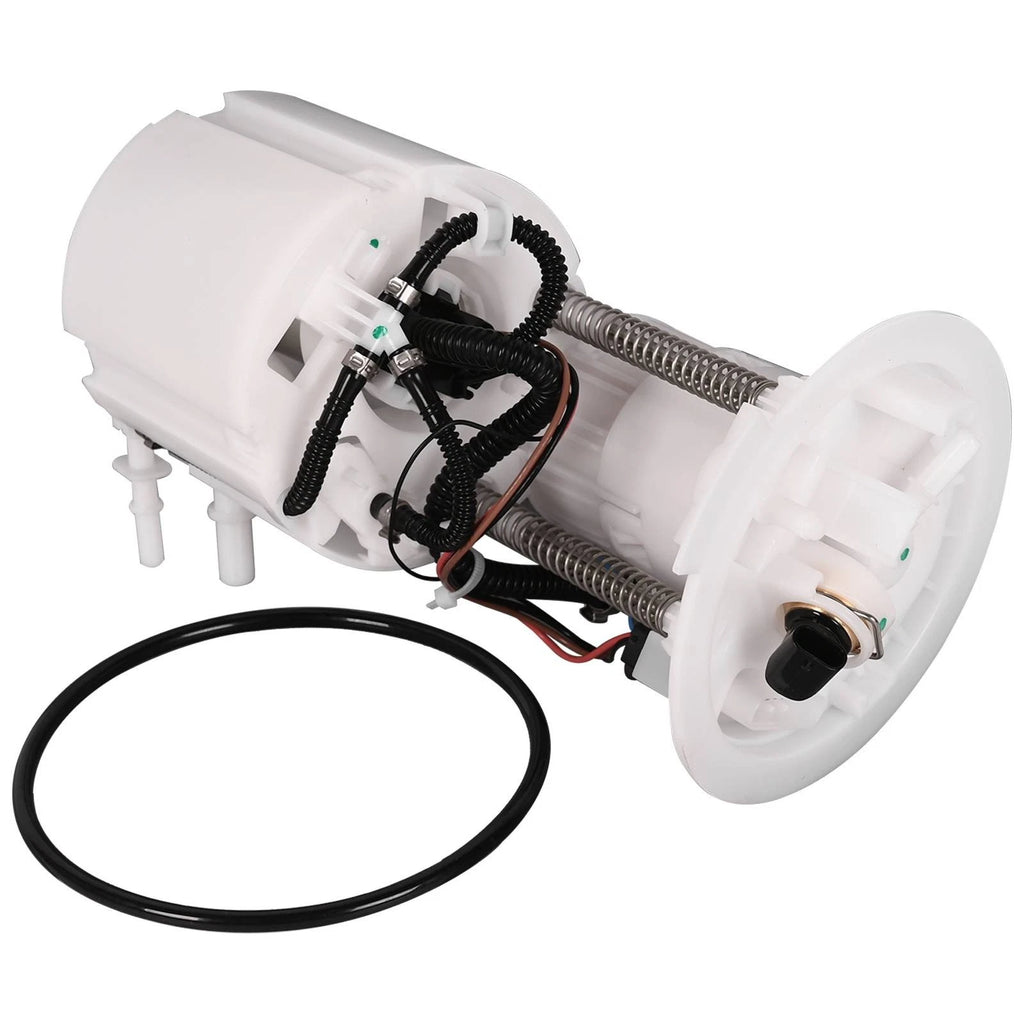 Fuel Pump Assembly for Mercedes-Benz GLA250 CLA250 CLA45 AMG (2014–2020)