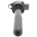 Ignition Coil Set for Mitsubishi Endeavor, Galant (2004–2008)