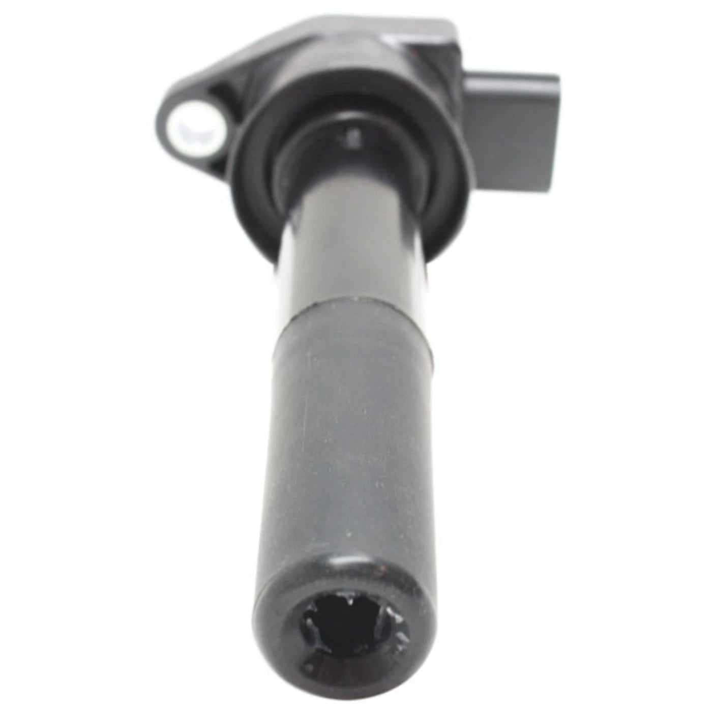 Ignition Coil Set for Mitsubishi Endeavor, Galant (2004–2008)