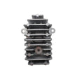 Ballast Module LED DTRL for Mercedes W205 C217 (2014–2020)