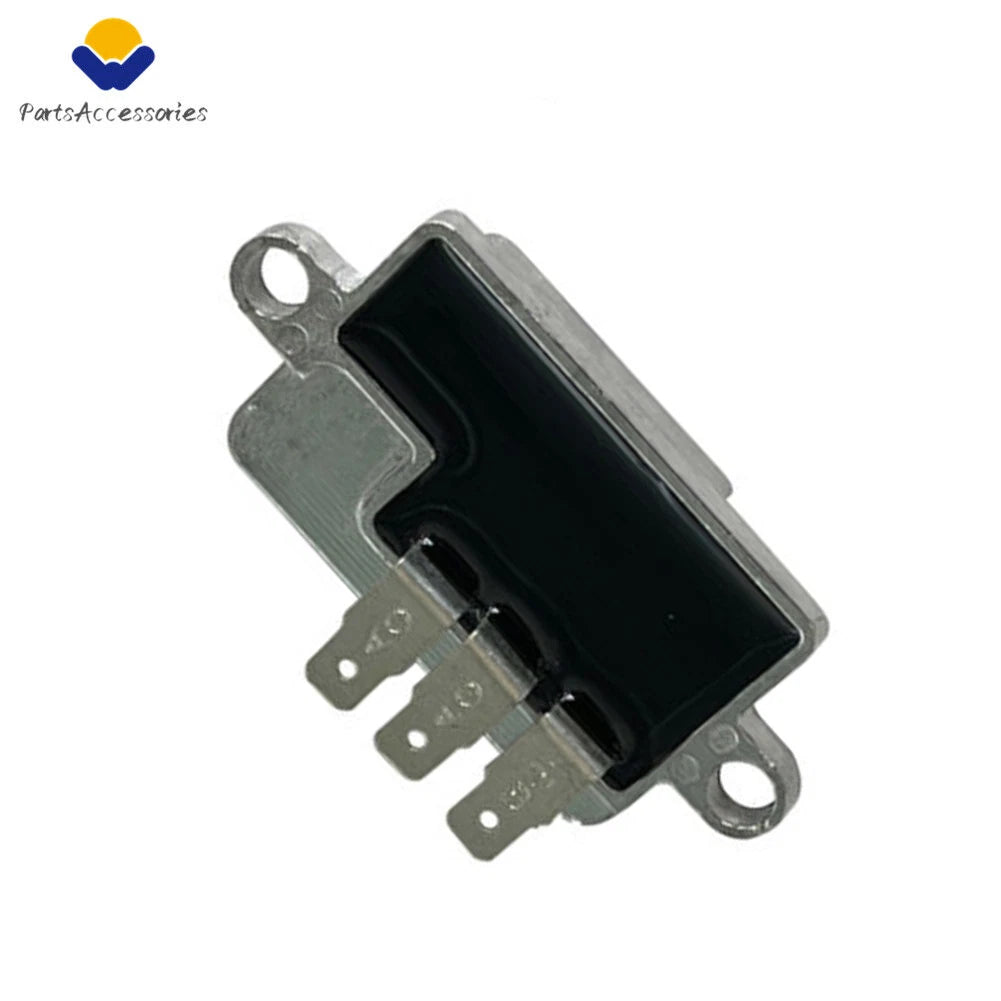 Voltage Regulator for Kawasaki FR FS FX Series (21066-7017)