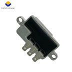 Voltage Regulator for Kawasaki FR FS FX Series (21066-7017)