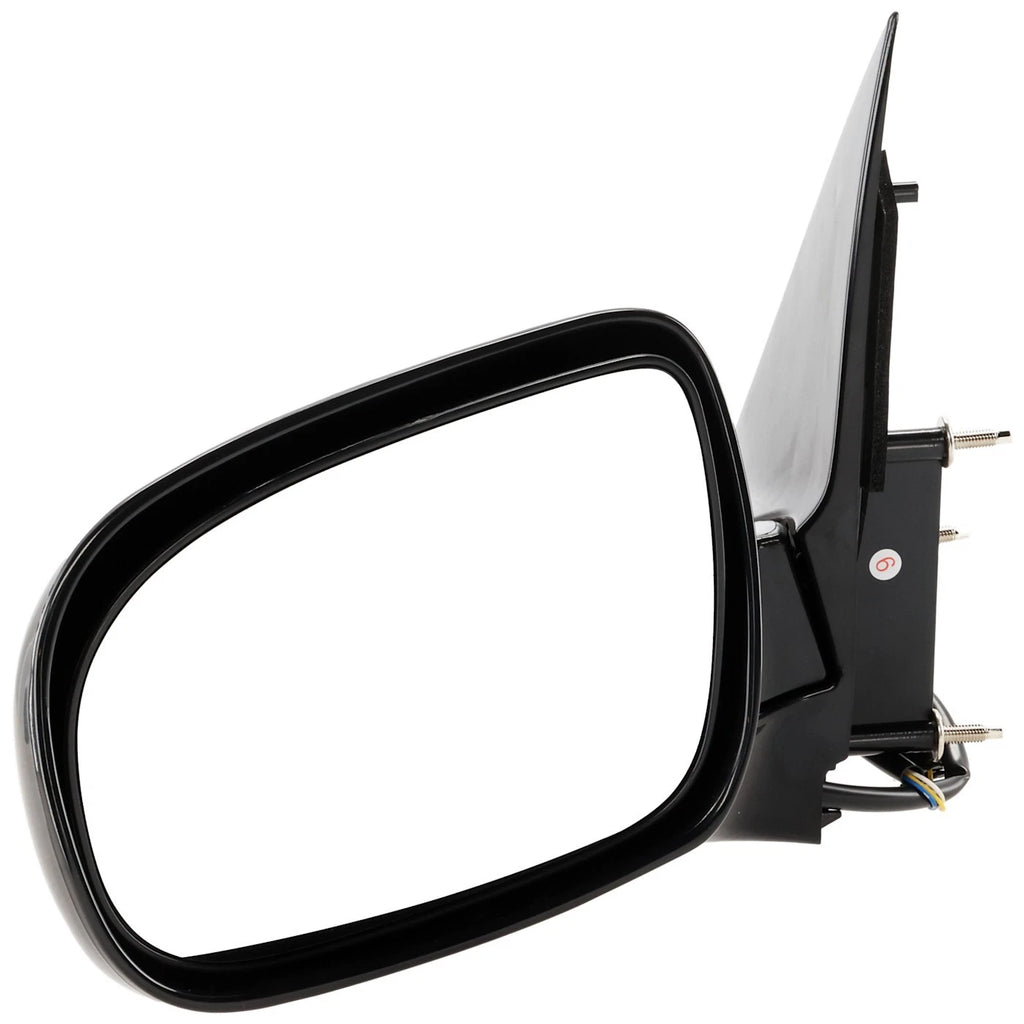Power Mirror for Chevrolet Venture (1997–2005) Driver Side Manual Fold