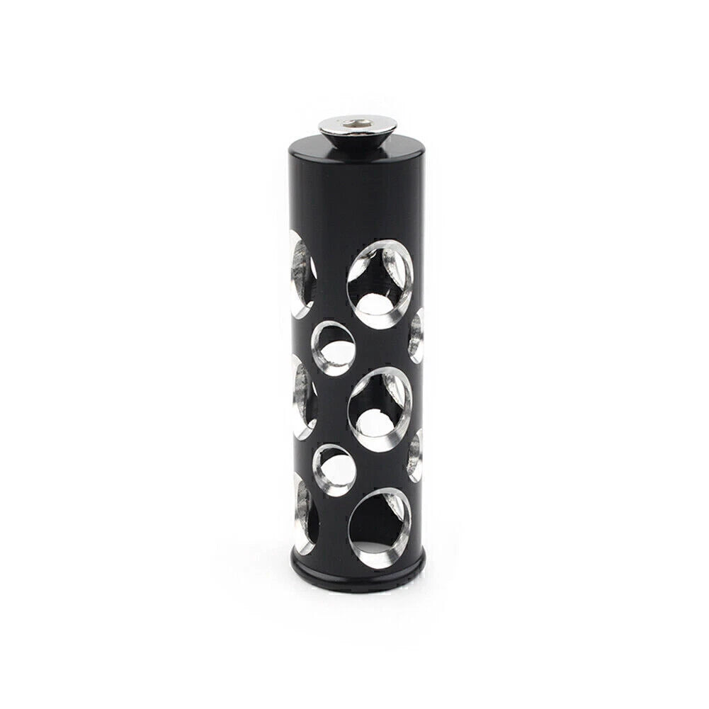 Motor Gear Shifter Peg for Harley Heritage Springer EFI FLSTSI (2001–2008)