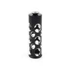 Motor Gear Shifter Peg for Harley Heritage Springer EFI FLSTSI (2001–2008)