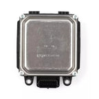 Blind Spot Radar Module for Ford Explorer (2011-2019)