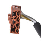 Ignition Switch for Honda Accord (1998–2002)
