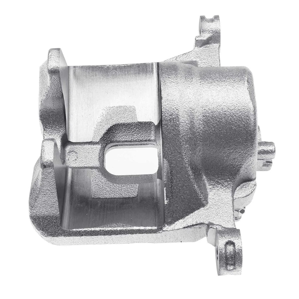Front Right Disc Brake Caliper for Honda Civic (1993-1995)