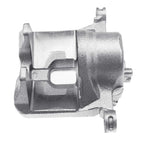 Front Right Disc Brake Caliper for Honda Civic (1993-1995)