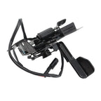Hood Lock Latch for Hyundai Elantra Sedan 1.4L 1.6L 2.0L (2019-2020)