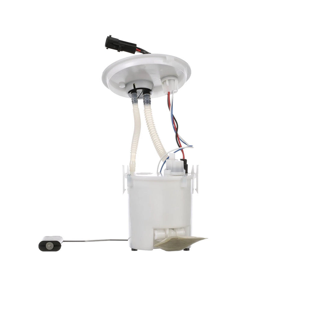 Delphi FG1340 Fuel Pump Module Assembly for Jaguar S-Type/Lincoln LS (2000–2002)