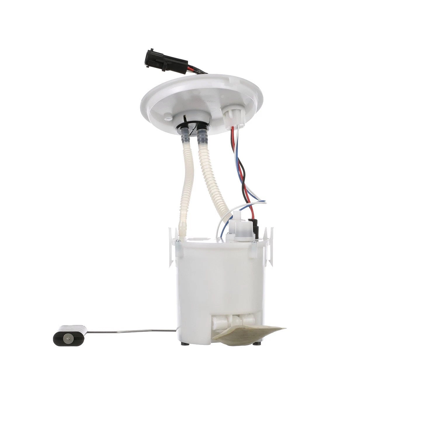 Delphi FG1340 Fuel Pump Module Assembly for Jaguar S-Type/Lincoln LS (2000–2002)