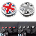 Hanger for Car Dashboard Hook Holder for Multi Storage Wall (2020–2024)