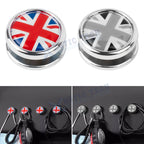 Hanger for Car Dashboard Hook Holder for Multi Storage Wall (2020–2024)