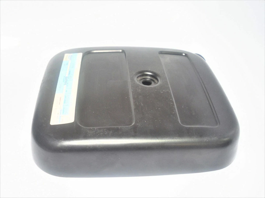 3850478 Flame Arrestor Cover for Volvo Penta Marine SX OMC Cobra (OEM)
