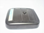 3850478 Flame Arrestor Cover for Volvo Penta Marine SX OMC Cobra (OEM)