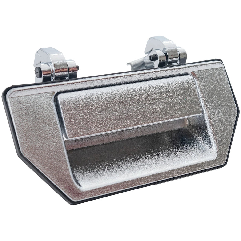 Tailgate Handle for Nissan Hardbody Frontier D21 (1986-1997)