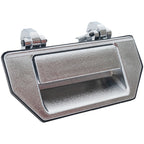 Tailgate Handle for Nissan Hardbody Frontier D21 (1986-1997)