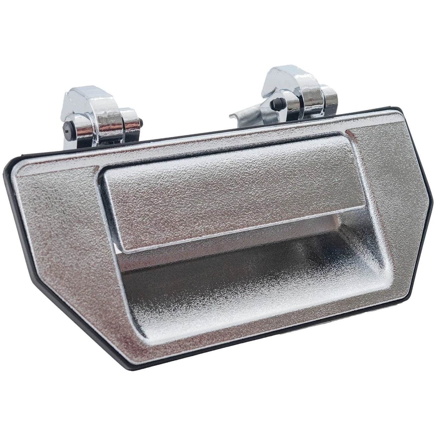 Tailgate Handle for Nissan Hardbody Frontier D21 (1986-1997)