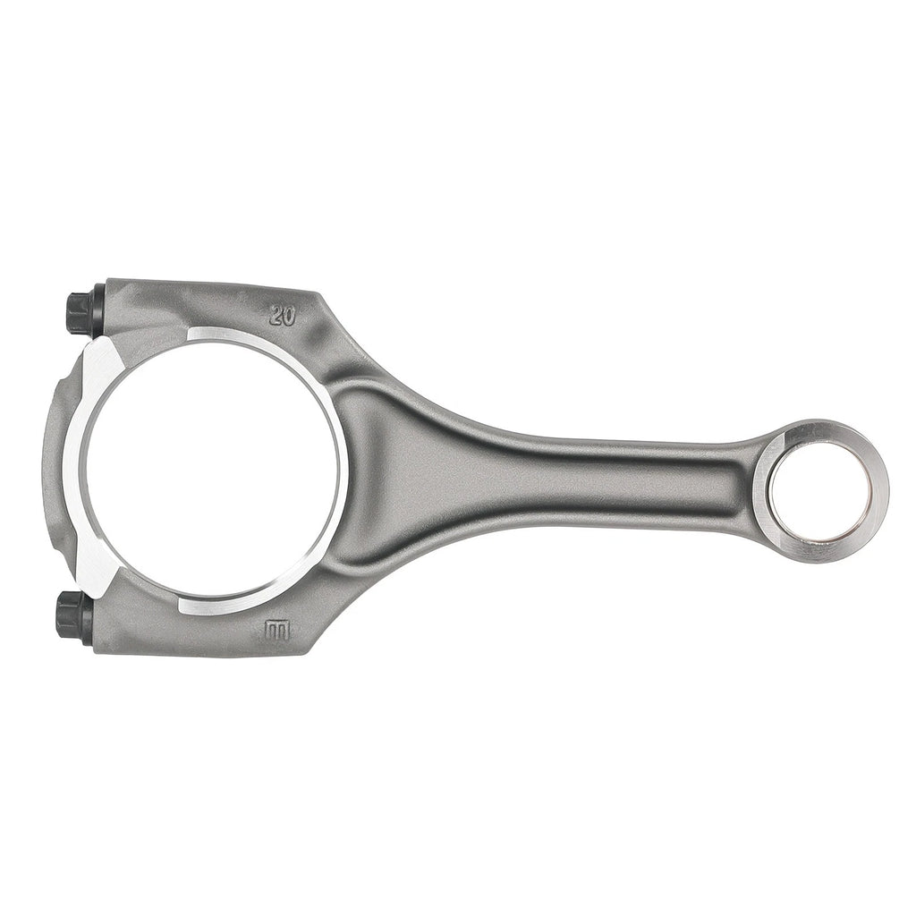 Connecting Rod Assembly for BMW 550i 650i 750i X5 X6 M Models (2007–2022)