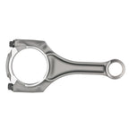Connecting Rod Assembly for BMW 550i 650i 750i X5 X6 M Models (2007–2022)