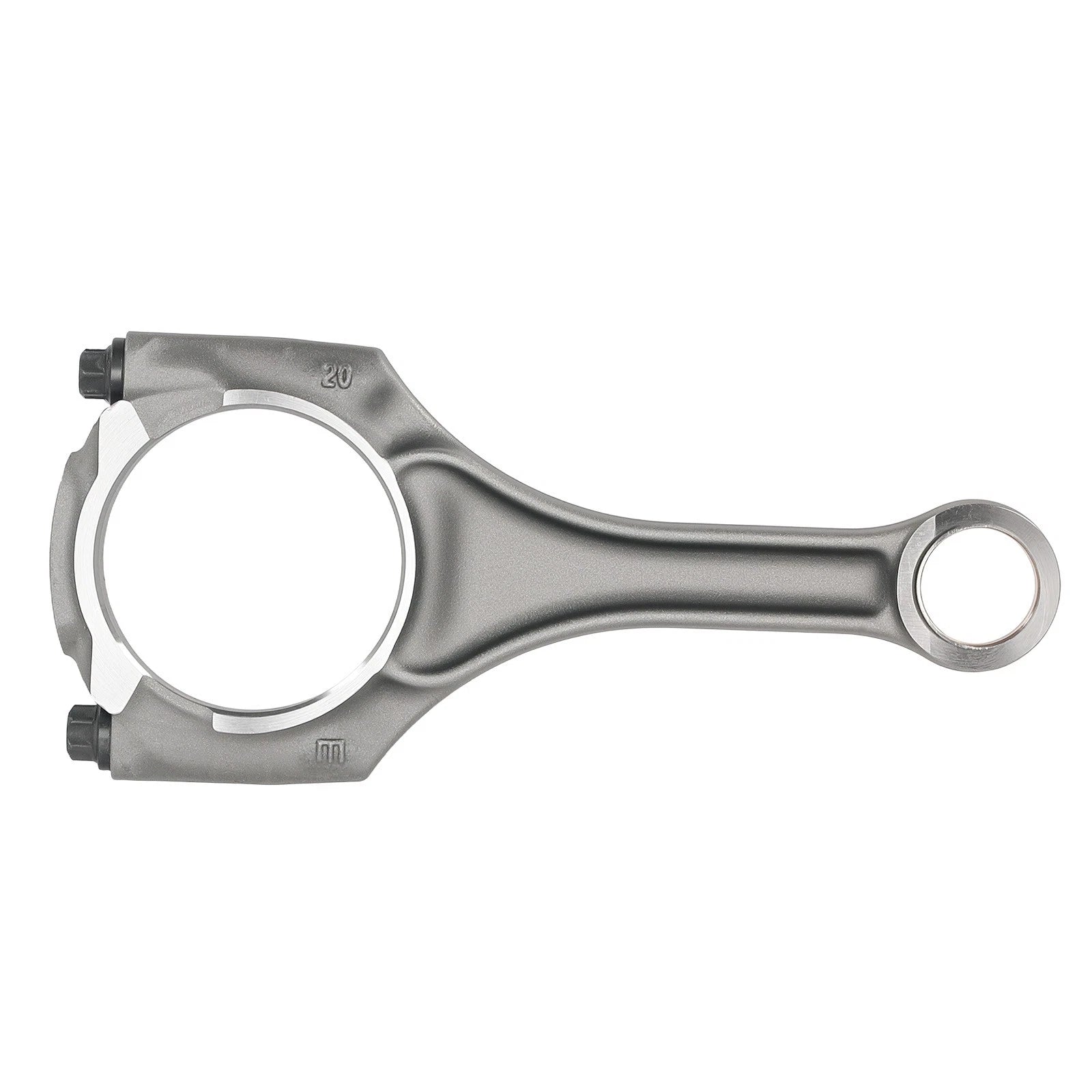Connecting Rod Assembly for BMW 550i 650i 750i X5 X6 M Models (2007–2022)