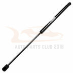 Set of 2 Rear Liftgate Struts for Nissan Rogue (2008–2013)