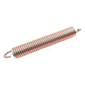 Deck Lifting Spring for LT1050 GT1554VT LT1045 (9320459, 7320459)