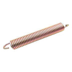 Deck Lifting Spring for LT1050 GT1554VT LT1045 (9320459, 7320459)