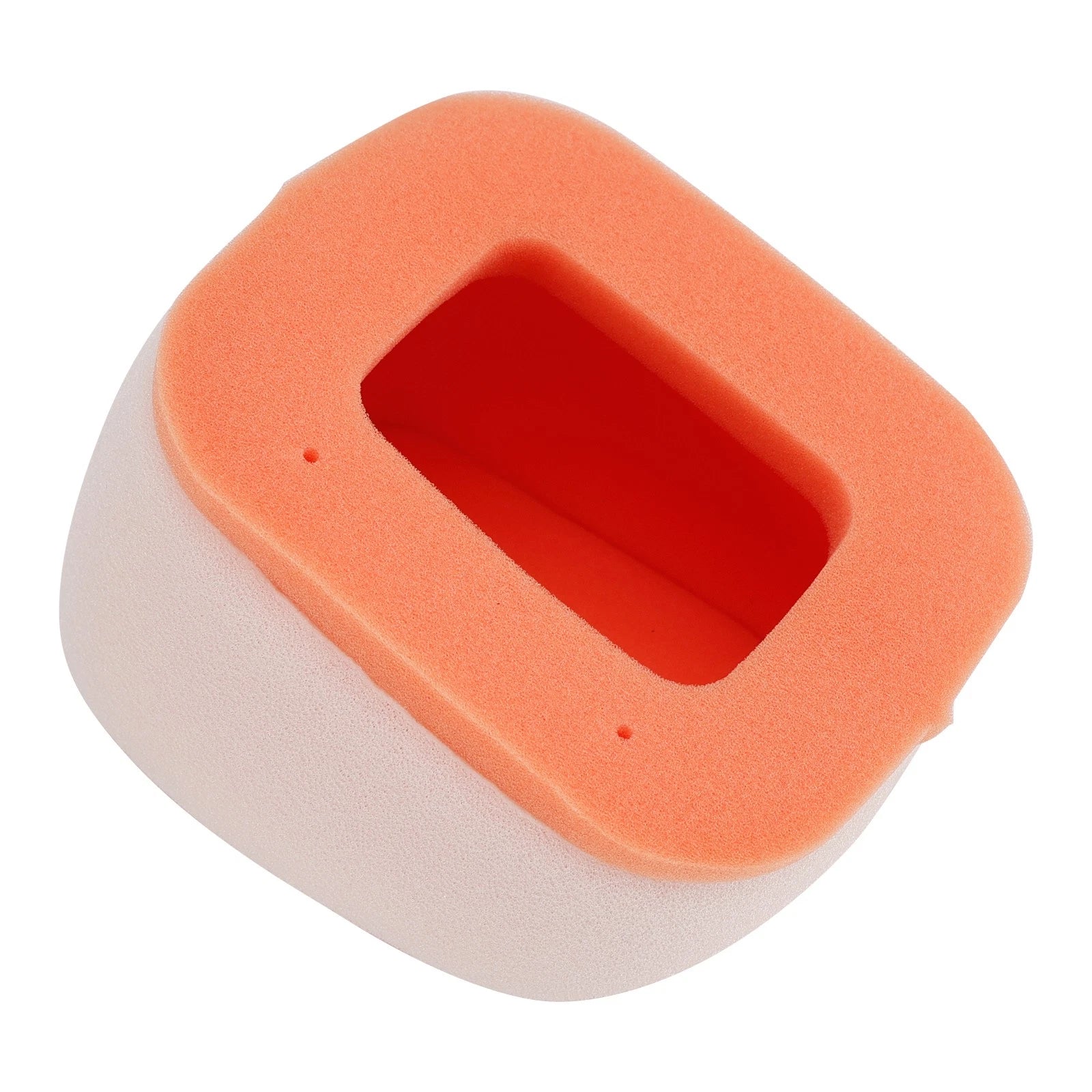 Air Filter 17213-K99-A00 for Honda CRF 250F (2019–2025)