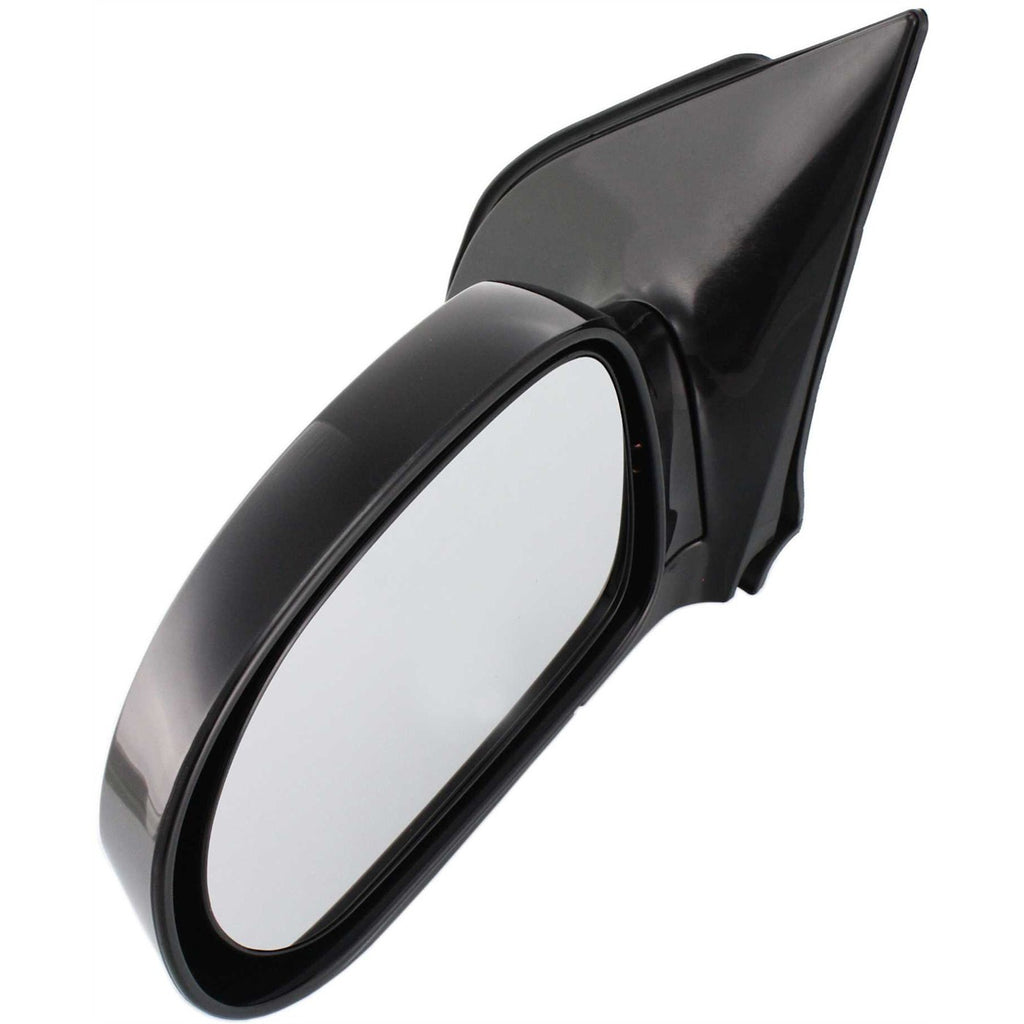 Driver Left Side Heated Mirror for Kia Sedona (2002–2005)