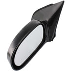 Driver Left Side Heated Mirror for Kia Sedona (2002–2005)