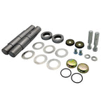 King Pin Kit for Isuzu NPR NQR NPR-HD GMC Chevrolet 4HE1 4HK1 1986