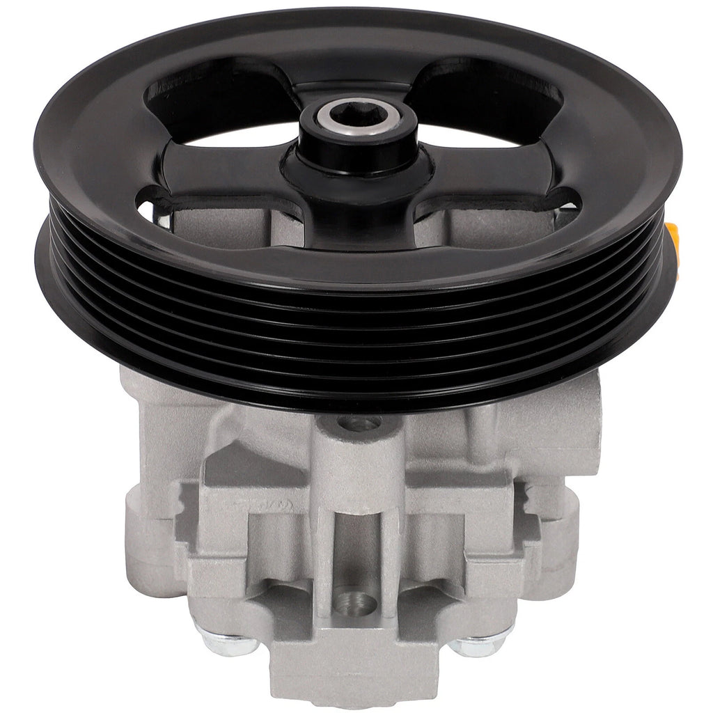 Power Steering Pump for Chrysler 200, Dodge Journey 2.4L (2009–2014)