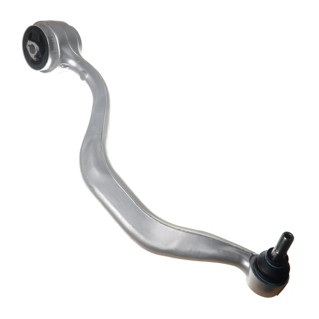 2X Upper Front Control Arms with Bushing for BMW E39 540i M5 (1997-2003)