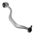 2X Upper Front Control Arms with Bushing for BMW E39 540i M5 (1997-2003)